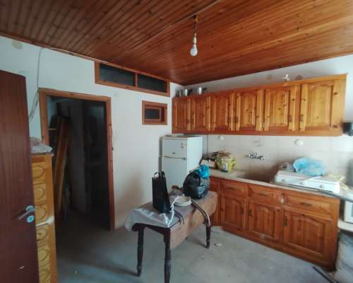 φωτογραφία ακινήτου