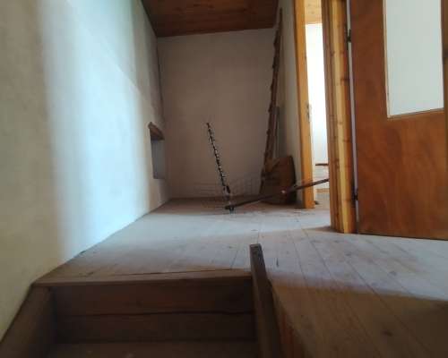 φωτογραφία ακινήτου