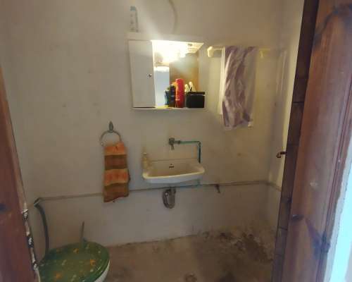 φωτογραφία ακινήτου