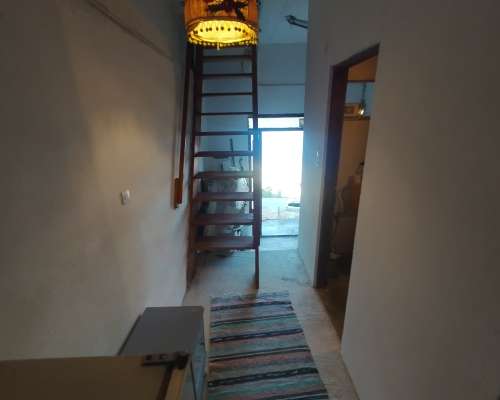 φωτογραφία ακινήτου