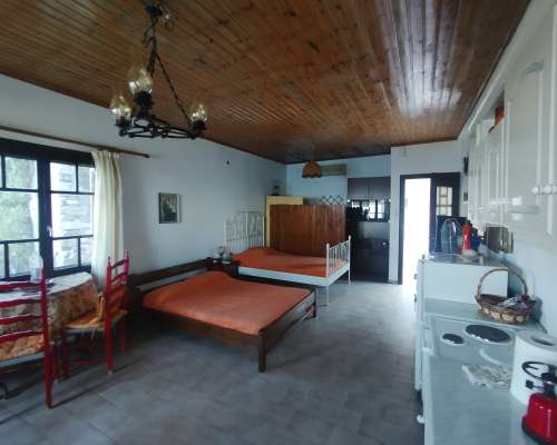 φωτογραφία ακινήτου