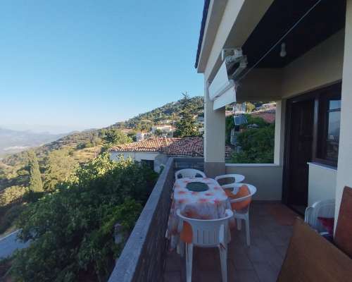 φωτογραφία ακινήτου