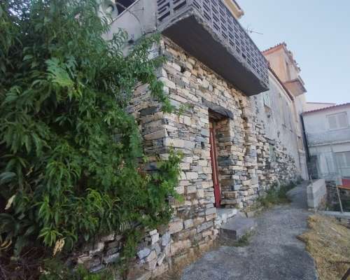 φωτογραφία ακινήτου