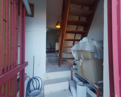 φωτογραφία ακινήτου