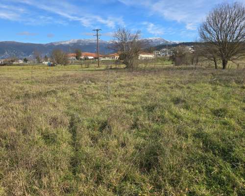 φωτογραφία ακινήτου