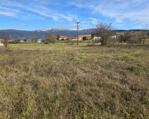 φωτογραφία ακινήτου