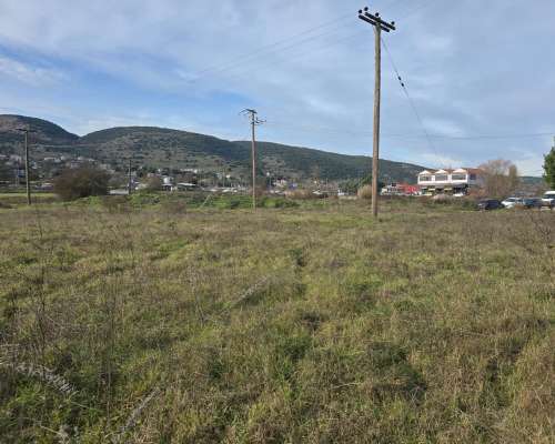 φωτογραφία ακινήτου