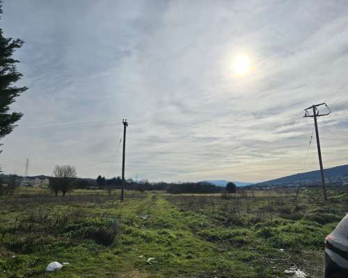 φωτογραφία ακινήτου