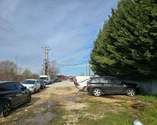 φωτογραφία ακινήτου