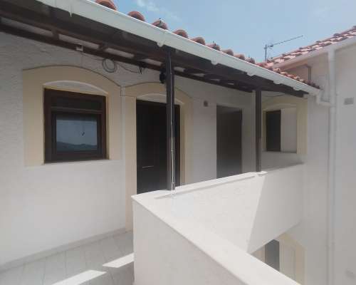 φωτογραφία ακινήτου