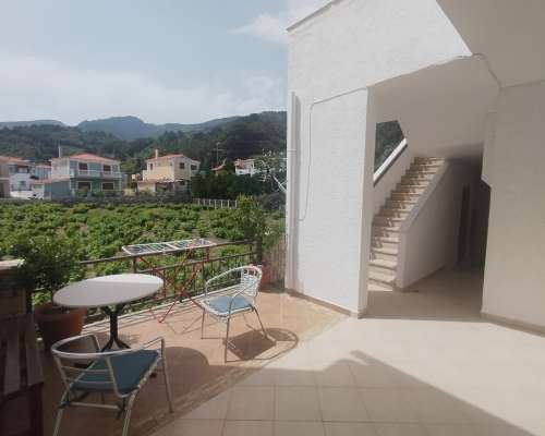 φωτογραφία ακινήτου