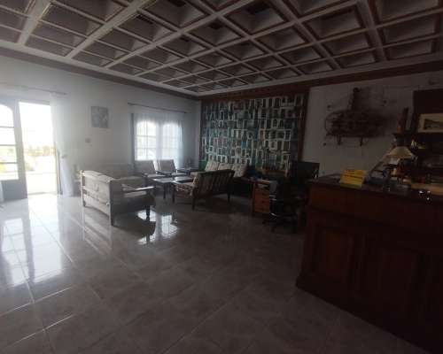 φωτογραφία ακινήτου