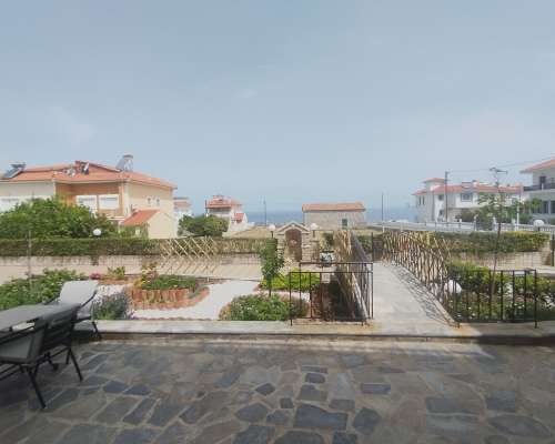 φωτογραφία ακινήτου