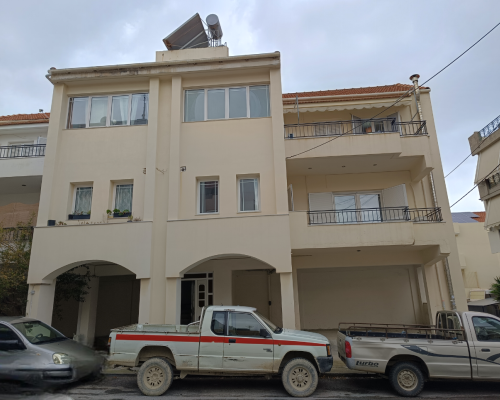 φωτογραφία ακινήτου