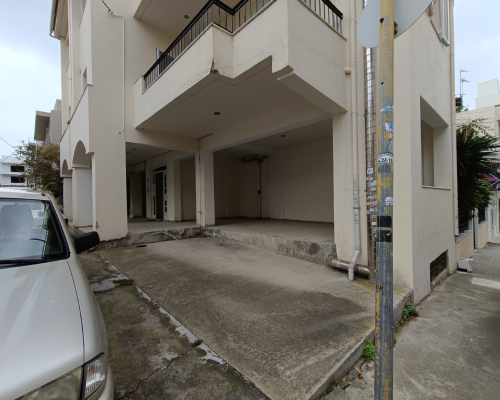 φωτογραφία ακινήτου