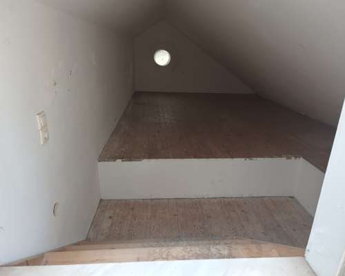 φωτογραφία ακινήτου