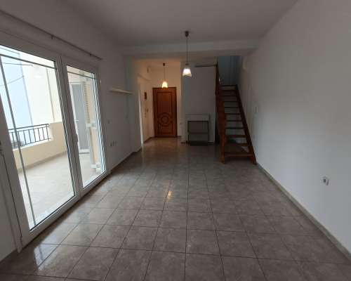 φωτογραφία ακινήτου