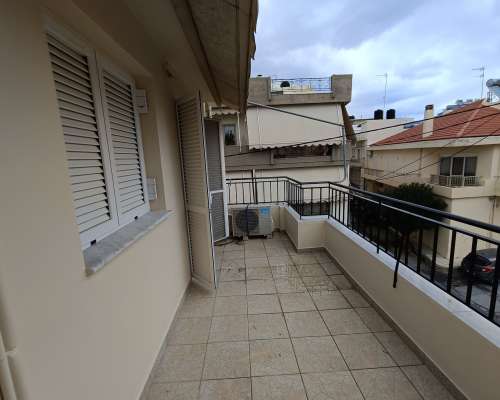 φωτογραφία ακινήτου