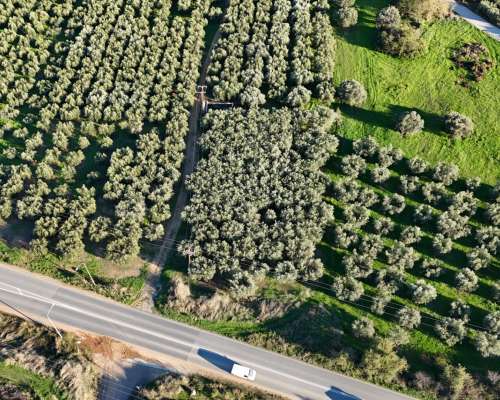φωτογραφία ακινήτου