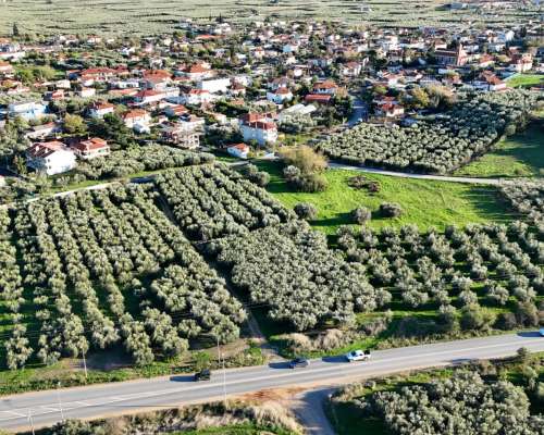 φωτογραφία ακινήτου