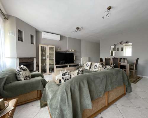 εικόνα ακινήτου