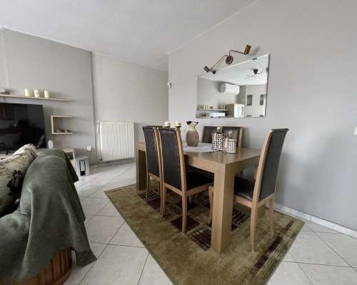 φωτογραφία ακινήτου