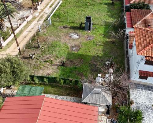 φωτογραφία ακινήτου