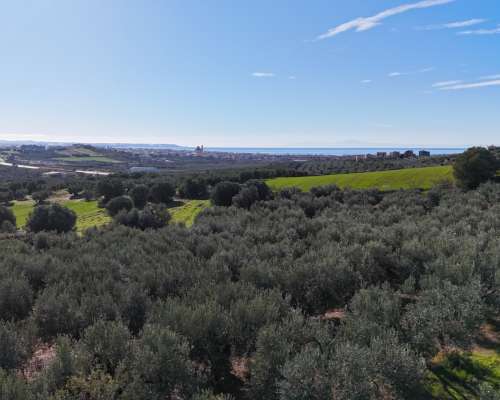 φωτογραφία ακινήτου