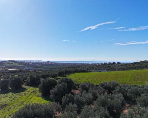 φωτογραφία ακινήτου