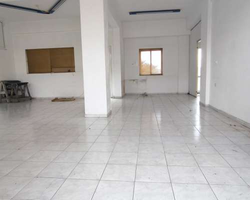 εικόνα ακινήτου