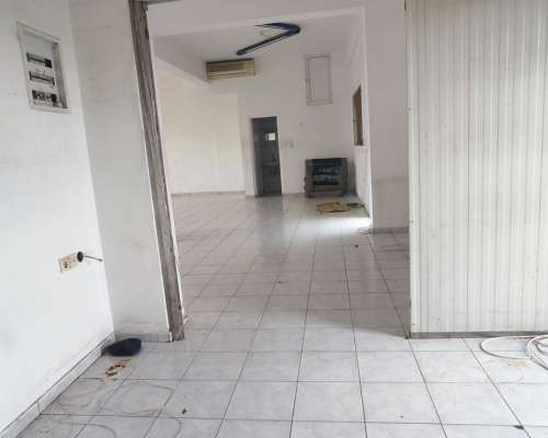 φωτογραφία ακινήτου