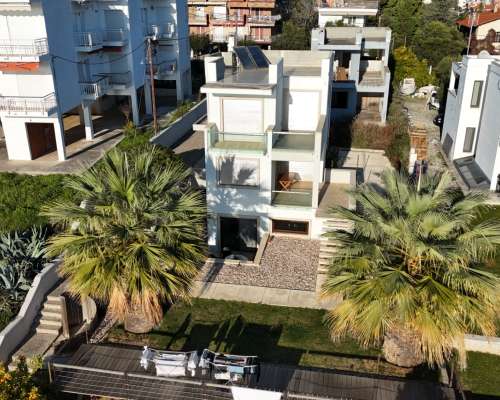 εικόνα ακινήτου