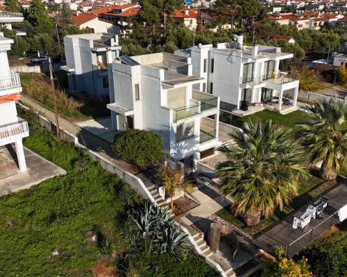 φωτογραφία ακινήτου