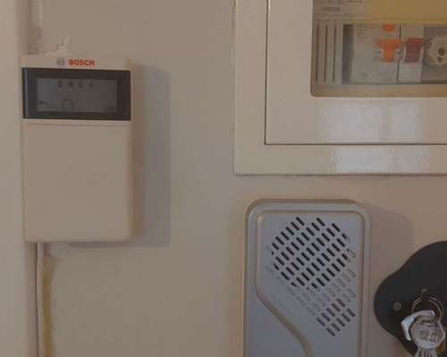 φωτογραφία ακινήτου