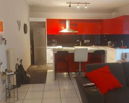 εικόνα ακινήτου