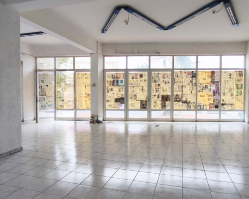 φωτογραφία ακινήτου