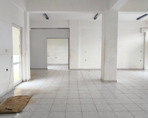 φωτογραφία ακινήτου