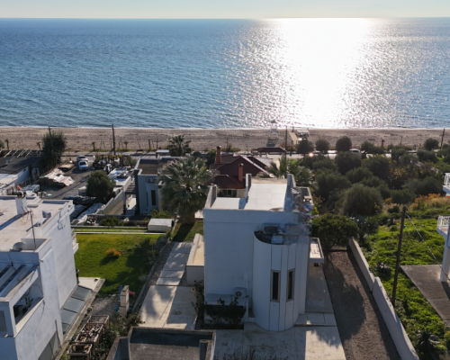 εικόνα ακινήτου