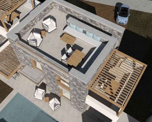 εικόνα ακινήτου