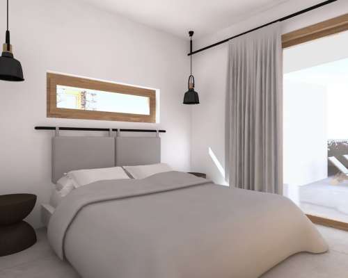 φωτογραφία ακινήτου