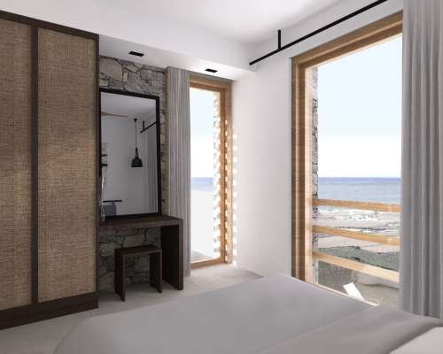 φωτογραφία ακινήτου