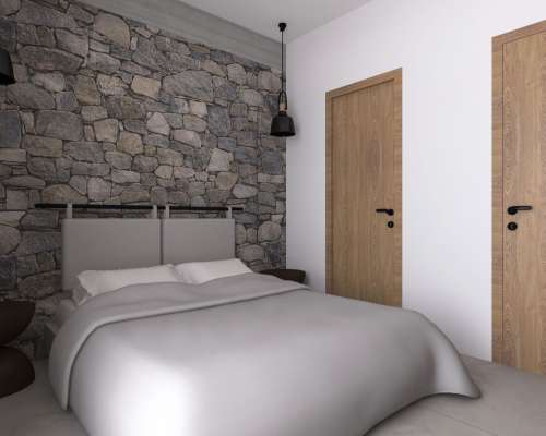 φωτογραφία ακινήτου