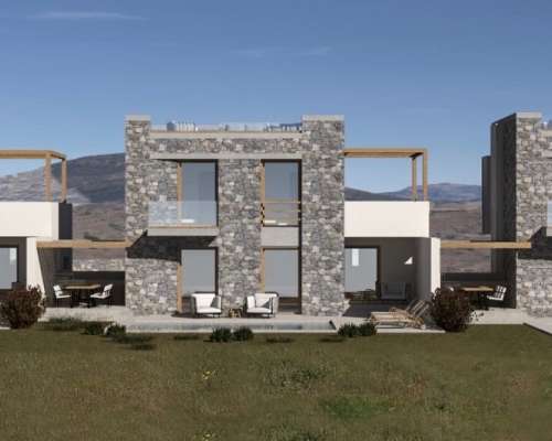 φωτογραφία ακινήτου