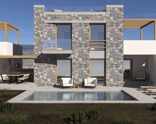 φωτογραφία ακινήτου