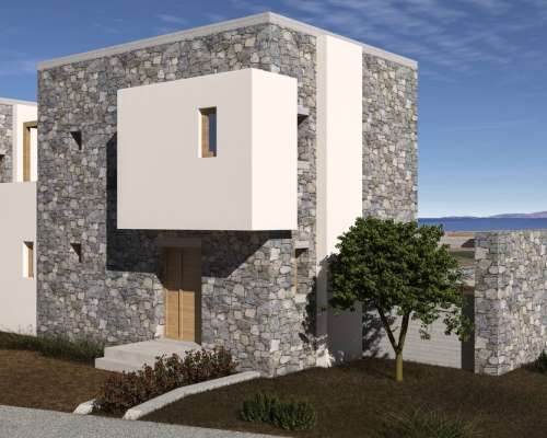 φωτογραφία ακινήτου