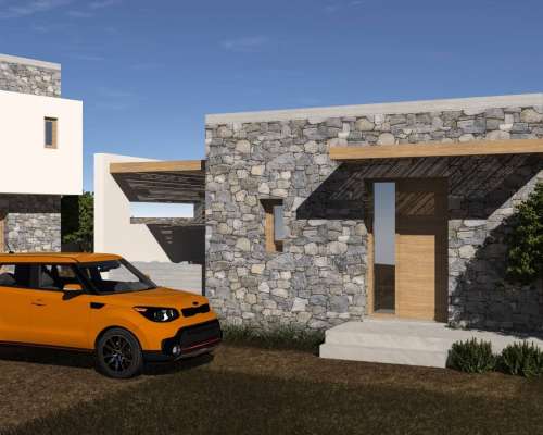 φωτογραφία ακινήτου