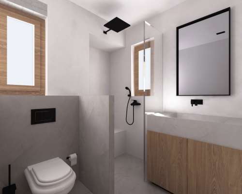 φωτογραφία ακινήτου