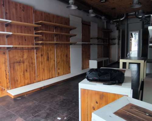 φωτογραφία ακινήτου