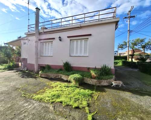 φωτογραφία ακινήτου