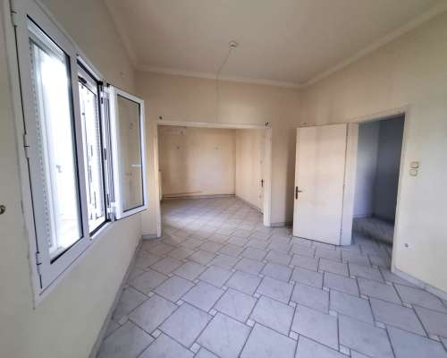 φωτογραφία ακινήτου